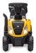 EAN 4042774475901 - Jamara Caterpillar Tractor Correpasillos con forma de tractor imagen 8