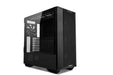 EAN 4718466011770 - Lian Li Lancool III Midi Tower Negro imagen 1