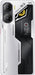 EAN 6902176137105 - ZTE Nubia Neo 3 5G 17,3 cm (6.8") Ranura híbrida Dual SIM USB Tipo C 8 GB 256 GB 6000 mAh Plata imagen 6