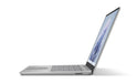EAN 196388157174 - Microsoft Surface Laptop Go 3 Intel® Core™ i5 i5-1235U Portátil 31,5 cm (12.4") Pantalla táctil 16 GB LPDD imagen 4