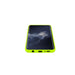 EAN 8021735749431 - Celly Shock funda para teléfono móvil 14,7 cm (5.8") Amarillo imagen 6