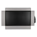 EAN 0872767008618 - ARCTIC W1-3D 81,3 cm (32") Pared Negro imagen 10