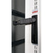 EAN 7630049601567 - ROLINE 26.21.0153 armario rack 36U Rack o bastidor independiente Gris imagen 6