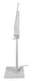 EAN 8435364319932 - iggual ORCHID KI-27 Diseño de quiosco 68,6 cm (27") LED Wifi 250 cd / m² Full HD Blanco Pantalla táctil P imagen 2
