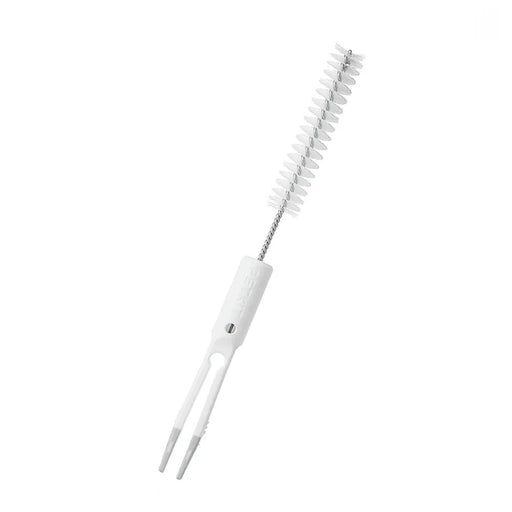 EAN 6975069302393 - PETKIT Cleaning-Set imagen 2