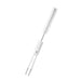 EAN 6975069302393 - PETKIT Cleaning-Set imagen 2