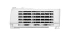 EAN 0813097024886 - Vivitek DX273 videoproyector Proyector de alcance estándar 4000 lúmenes ANSI DLP XGA (1024x768) Blanco imagen 4