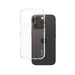 EAN 5715685004209 - PanzerGlass CARE™ by ® Urban Combat Case Transparent iPhone 16 Pro funda para teléfono móvil Transparente imagen 1
