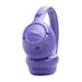 EAN 1200130038136 - JBL Tune 730BT Auriculares Inalámbrico Diadema Llamadas/Música USB Tipo C Bluetooth Lavanda imagen 5