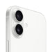 EAN 195950643787 - Apple iPhone 17 16 cm (6.3") SIM doble iOS 26 5G USB Tipo C 256 GB Blanco imagen 3