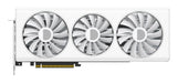 EAN 0840191502569 - XFX Speedster QICK 319 Radeon RX 7800 XT Core Edition AMD 16 GB GDDR6 imagen 1