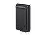 EAN 8806097264835 - Samsung VS80F28DGS/GE aspiradora 0,5 L Seca y húmeda 770 W Sin bolsa imagen 39