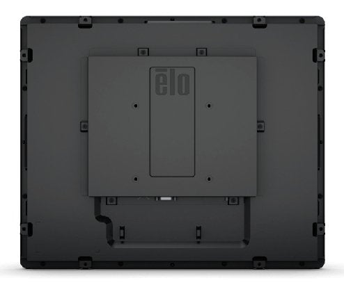 EAN 843173150192 - Elo Touch Solutions 1991L Panel plano interactivo 48,3 cm (19") LED 225 cd / m² Negro Pantalla táctil imagen 5