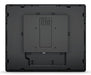 EAN 843173150192 - Elo Touch Solutions 1991L Panel plano interactivo 48,3 cm (19") LED 225 cd / m² Negro Pantalla táctil imagen 5