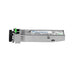 EAN 4063232005676 - BlueOptics FTLF1519P1XCL-BO red modulo transceptor Fibra óptica QSFP-DD 1310 nm imagen 2
