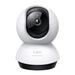 EAN 4895252500936 - TP-Link Tapo C220 Esférico Cámara de seguridad IP Interior 2560 x 1440 Pixeles Escritorio imagen 1