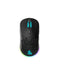 EAN 8435443701535 - Newskill Gaming Arakne Elite ratón Juego Ambidextro RF Wireless + USB Type-A 16000 DPI imagen 2