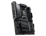 EAN 4711377424011 - MSI MAG B850 TOMAHAWK MAX WIFI II placa base AMD B850 Zócalo AM5 ATX imagen 3