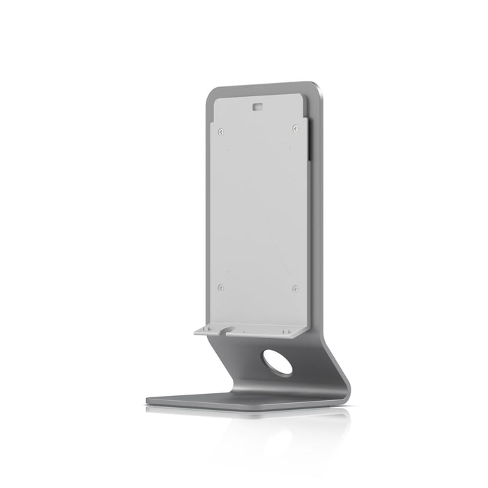 EAN 0810084694138 - Ubiquiti UACC-U7-Pro-Wall-TS Soporte de mesa imagen 1
