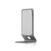 EAN 0810084694138 - Ubiquiti UACC-U7-Pro-Wall-TS Soporte de mesa imagen 1