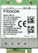EAN 0192018630512 - HP XMM™ 7360 LTE-Advance WWAN imagen 1