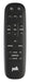 EAN 0747192135034 - Polk Audio MagniFi Mini AX Negro 150 W imagen 6