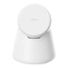 EAN 745883944002 - Belkin WIZ052kqWH Smartphone, Auriculares, Reloj inteligente Blanco USB Cargador inalámbrico Carga rápida  imagen 2