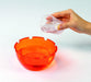 EAN 8005125188024 - Clementoni 18802 juguete y kit de ciencia para niños imagen 6