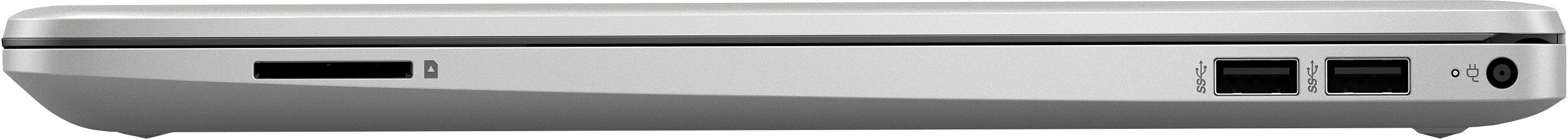 EAN 195697479410 - HP 255 G8 AMD Ryzen™ 3 3250U Portátil 39,6 cm (15.6") Full HD 8 GB DDR4-SDRAM 256 GB SSD Wi-Fi 6 (802.11ax imagen 4