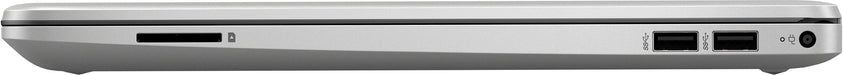 EAN 195697479410 - HP 255 G8 AMD Ryzen™ 3 3250U Portátil 39,6 cm (15.6") Full HD 8 GB DDR4-SDRAM 256 GB SSD Wi-Fi 6 (802.11ax imagen 4