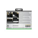 EAN 810007716053 - Hyperkin The Competitor Oro, Negro USB Gamepad Analógico/Digital Xbox Series X, Xbox Series S, Xbox One, P imagen 3
