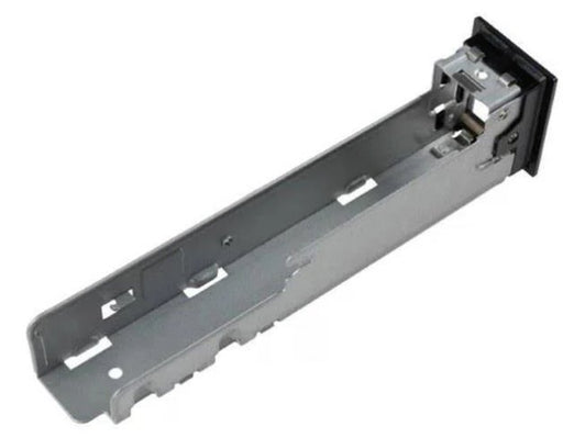 EAN 5397184756195 - DELL 490-BHVX accesorio para controlador RAID imagen 1