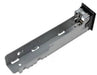 EAN 5397184756195 - DELL 490-BHVX accesorio para controlador RAID imagen 1