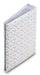 EAN 4007249077387 - Hama Floral álbum de foto y protector Multicolor 200 hojas imagen 2
