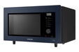 EAN 8806095506647 - Samsung MC32DB7746KD Marina Microondas combinado Encimera 32 L 900 W imagen 3