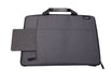 EAN 4711121097348 - Acer ABG233 39,6 cm (15.6") Funda Gris imagen 8