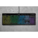 EAN 840006631743 - Corsair K55 RGB PRO teclado Juego USB AZERTY Francés Negro imagen 9