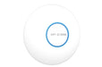 EAN 6932392818182 - IP-COM Networks PRO-6-MINI punto de acceso inalámbrico 1500 Mbit/s Blanco Energía sobre Ethernet (PoE) imagen 3