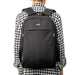 EAN 8435099528579 - Nilox NXBK041 mochila Mochila informal Poliéster imagen 11