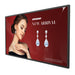 EAN 4718755094002 - BenQ ST4302S Pantalla plana para señalización digital 109,2 cm (43") LCD 400 cd / m² 4K Ultra HD Negro Pr imagen 2