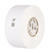 EAN 4054318625789 - Zebra Z-Perform 1000T Blanco Etiqueta para impresora autoadhesiva imagen 1