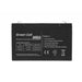 EAN 5903317223962 - Green Cell AGM16 batería para sistema ups Sealed Lead Acid (VRLA) 6 V 10 Ah imagen 5