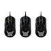 EAN 196188049501 - HyperX Pulsefire Haste - Gaming Mouse (Black) (HMSH1-A-BK/G) ratón Juego Ambidextro USB tipo A Óptico 1600 imagen 8