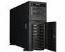 EAN 4250749708347 - bluechip SERVERline T30334s servidor 960 GB Torre Intel Xeon E E-2414 2,6 GHz 32 GB DDR5-SDRAM 1280 W imagen 2