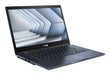 EAN 4711636326810 - ASUS ExpertBook B3 Flip B3402FVA-74EHDCP1 Intel Core 7 150U Híbrido (2-en-1) 35,6 cm (14") Pantalla tácti imagen 3