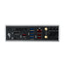 EAN 4718017487597 - ASUS ROG Strix X570-I Gaming AMD X570 Zócalo AM4 mini ITX imagen 5