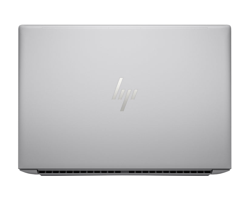 EAN 198415372284 - HP ZBook Fury G11 Intel® Core™ i7 i7-14700HX Estación de trabajo móvil 40,6 cm (16") WUXGA 32 GB DDR5-SDRA imagen 21