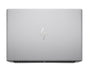 EAN 198415371676 - HP ZBook Fury G11 Intel® Core™ i9 i9-14900HX Estación de trabajo móvil 40,6 cm (16") WUXGA 32 GB DDR5-SDRA imagen 21
