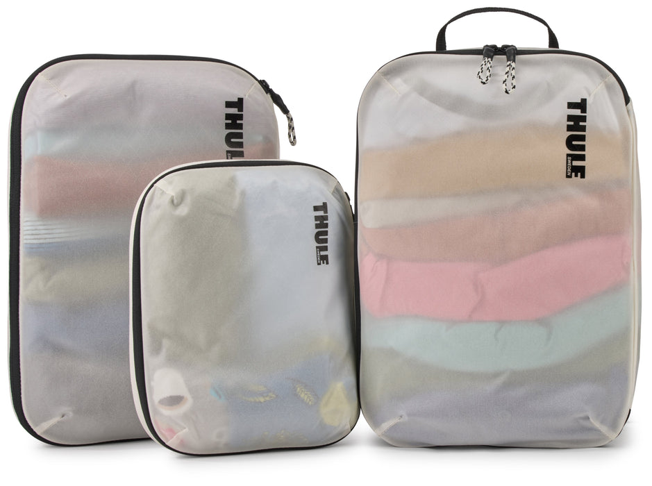 EAN 85854253697 - Thule Accent TCCD201 - White 1 pieza(s) Bolsa de equipaje imagen 15