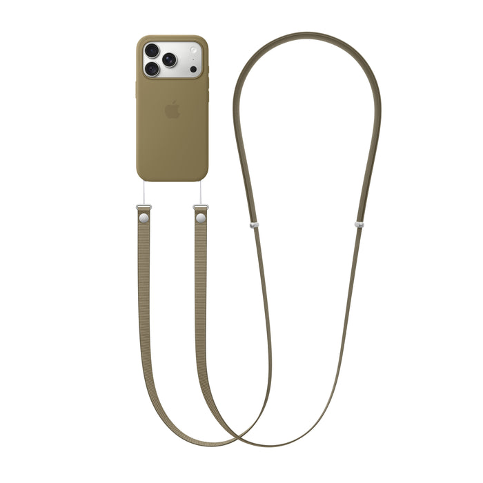 EAN 195951407739 - Apple MK994ZM/A accesorio para funda de teléfono móvil imagen 2